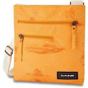 Dakine Jo Jo Crossbody Purse Oceanfront